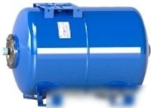 Гидроаккумулятор UNIGB М300ГГ