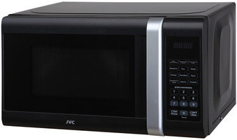 Микроволновая печь JVC JK-MW381S