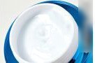 Enough Крем для лица Ultra X10 Collagen Pro Marine Cream 50 мл