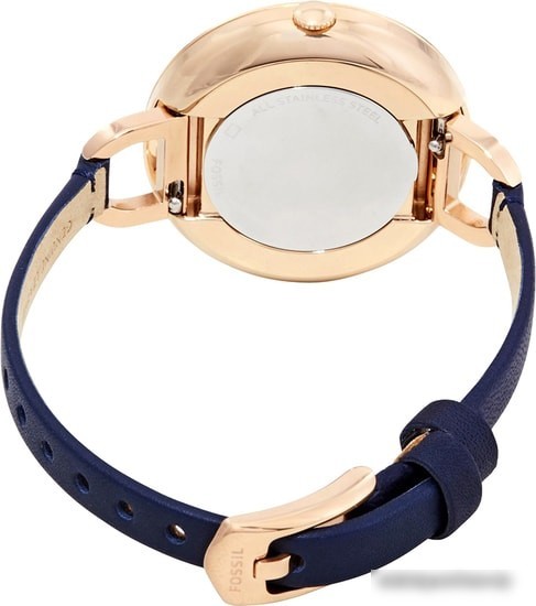 Наручные часы Fossil Annette ES4355