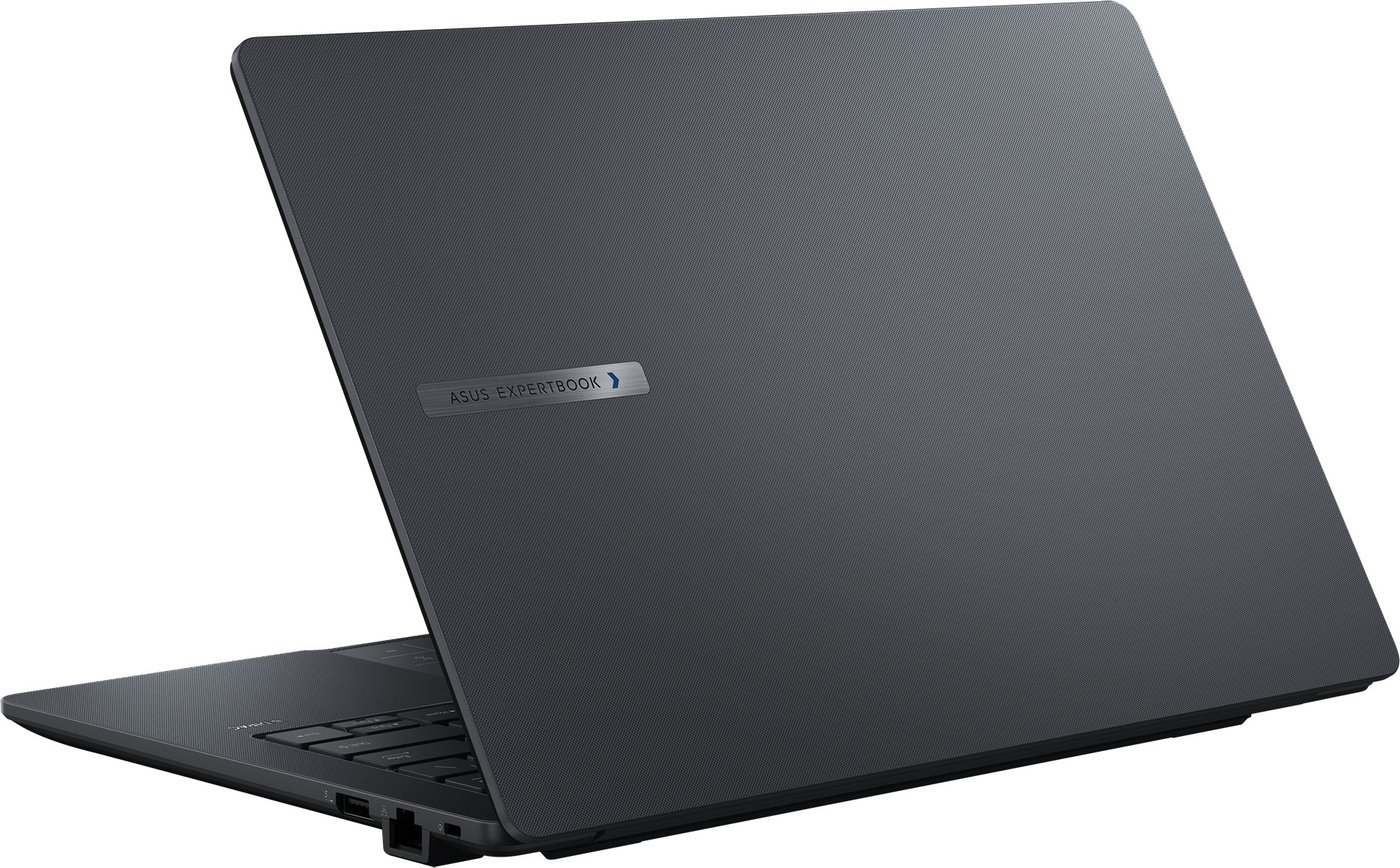 Ноутбук ASUS ExpertBook BM1 BM1403CDA-S60196 Win 11 Pro