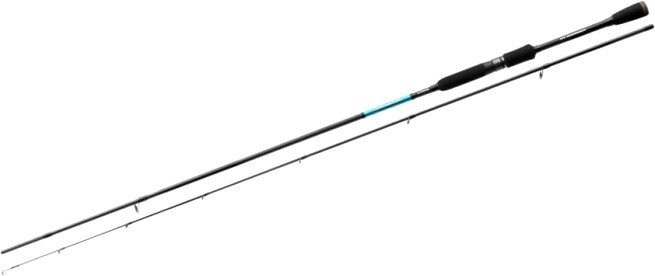 Удилище Flagman Thunder Max 742M 2.24m 5-25g FTRM-742M