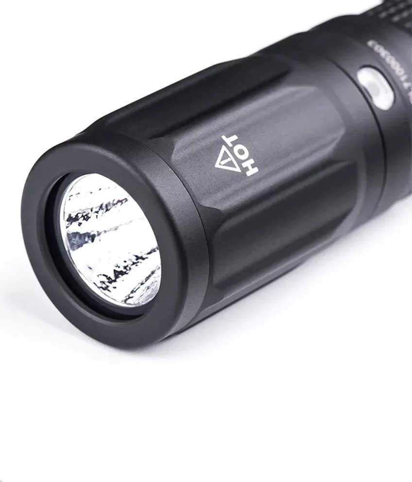 Фонарь Nextorch E51C