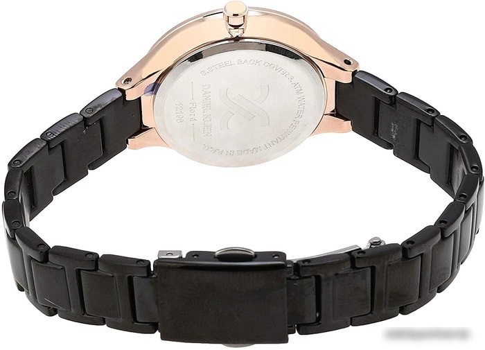Наручные часы Daniel Klein DK12196-7