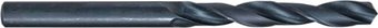 Сверло Makita D-38401