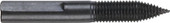 Сверло-метчик Milwaukee 48286880
