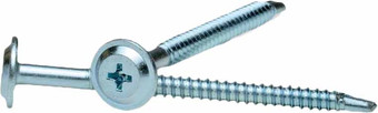 Саморез ЕКТ CV013815 (3000 шт)