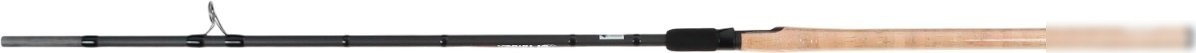 Удилище Волжанка Optima Evo Pro 14ft тест 120+гр 041-0120 (4.2м)
