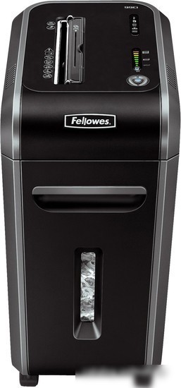 Шредер Fellowes Powershred 99Ci
