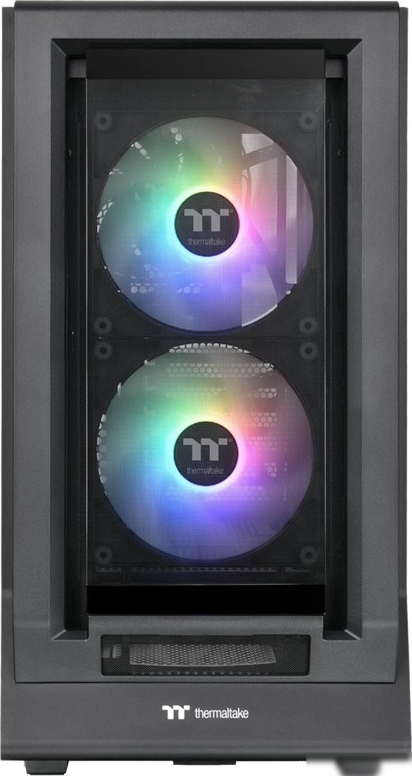Корпус Thermaltake Ceres 350 MX CA-1Z3-00M1WN-00