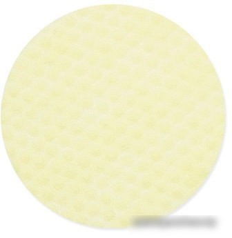 A'Pieu Пилинг-диски для очищения кожи Vitamin AC Pad 80 г