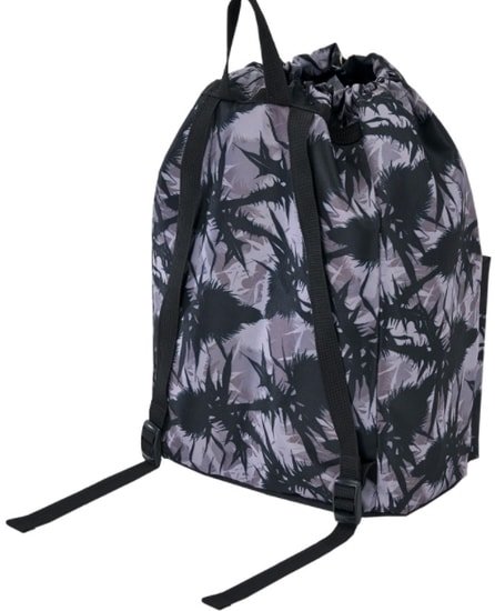 Рюкзак Erich Krause EasyLine 16L Thistle 48942