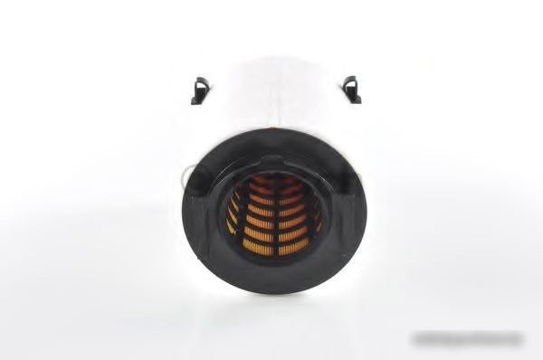 Воздушный фильтр Bosch 1457433576