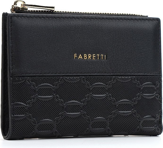 Кошелек Fabretti Q250254-2