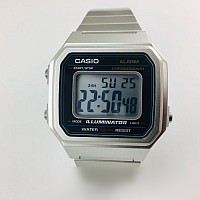 Наручные часы Casio B650WD-1AEF