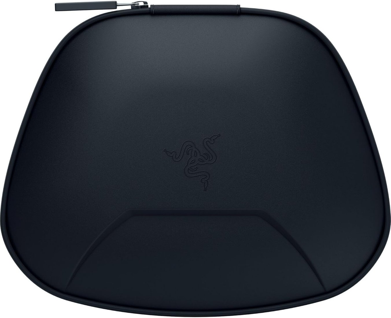 Геймпад Razer Raiju V3 Pro (белый/черный)