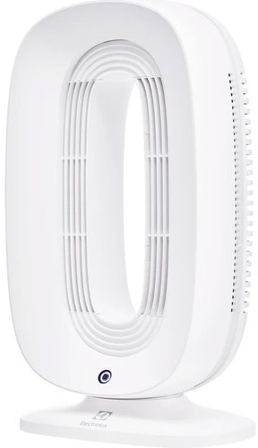 Безлопастной вентилятор Electrolux ETF-112W