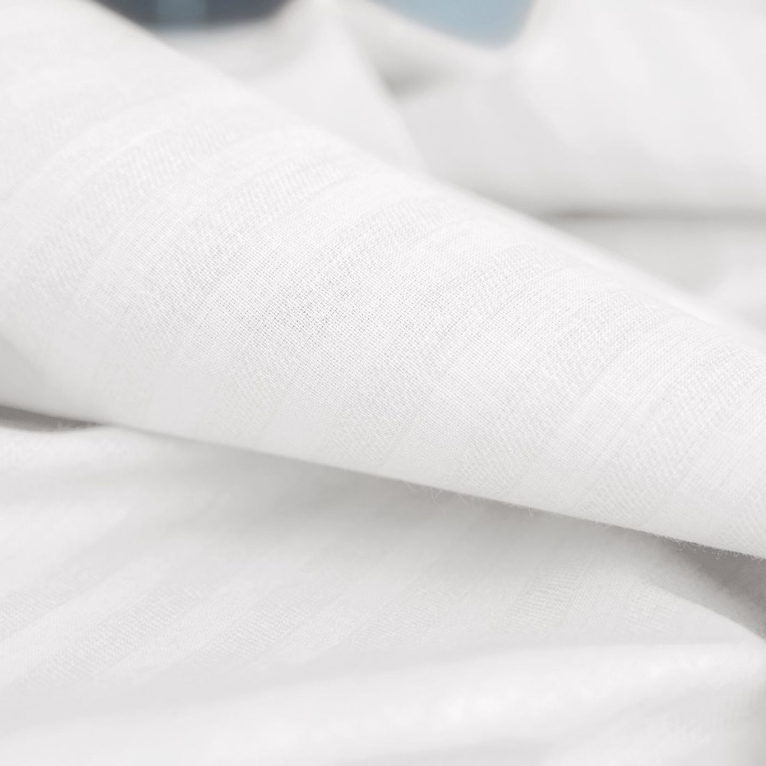 Постельное белье Волшебная ночь Warm White ВН 148/215 8709/2