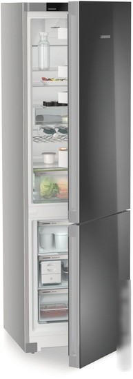 Холодильник Liebherr CNgbc 5723 Plus NoFrost