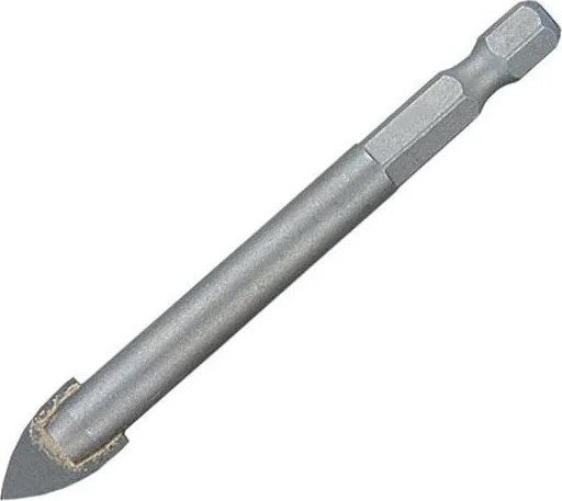 Сверло Makita D-15958