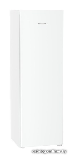 Морозильник Liebherr FNf 5207 Pure