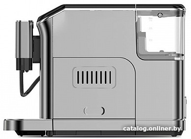 Кофемашина Blackton CM6000