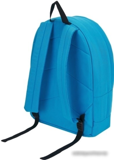 Рюкзак Erich Krause EasyLine 17L Neon Blue 47429