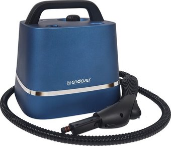 Пароочиститель Endever Odyssey Q-810