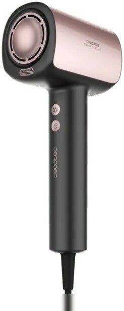Фен Cecotec IoniCare Nano Plasma 100150
