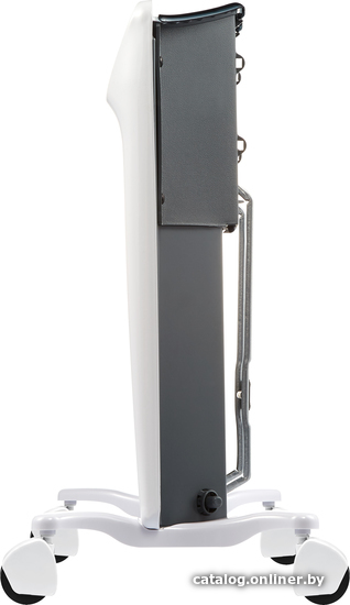Обогреватель Electrolux Air Heat 2 EIH/AG2–2000E