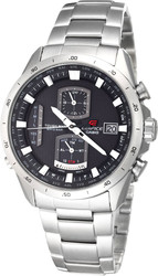 Наручные часы Casio EQW-A1110D-1A
