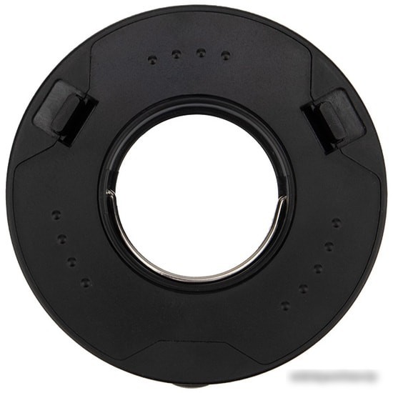 Фонарь Rexant 75-720