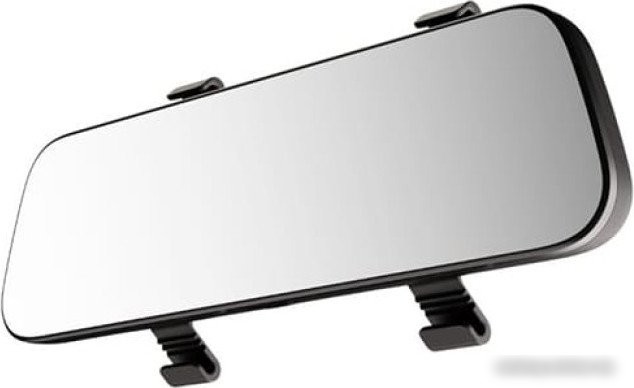 Видеорегистратор-зеркало 70mai Rearview S500 Dash Cam Set (международная версия)