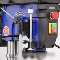 Станок Белмаш DP430-16FVS