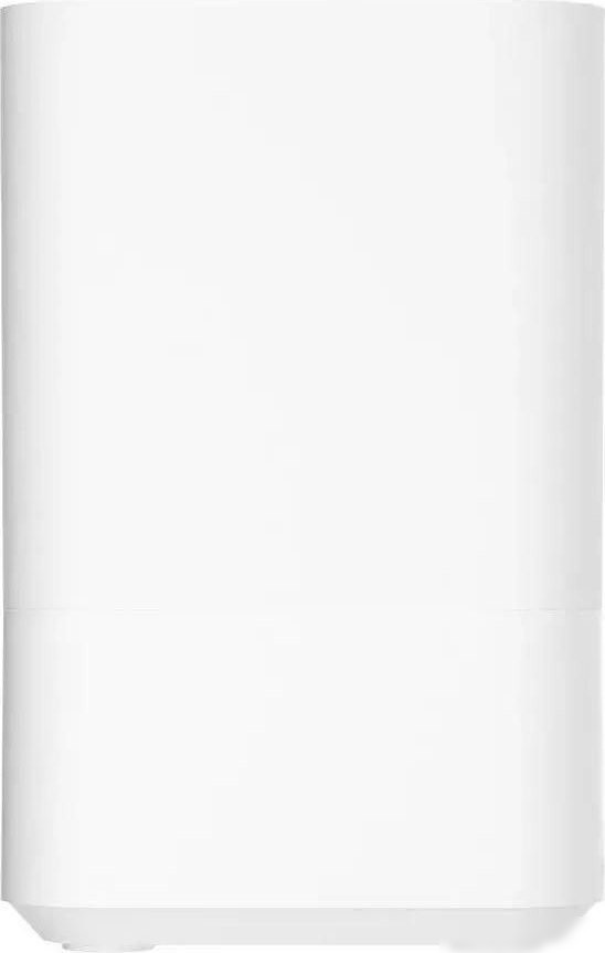 Увлажнитель воздуха Royal Clima RUH-ARP450/5.0E-WT