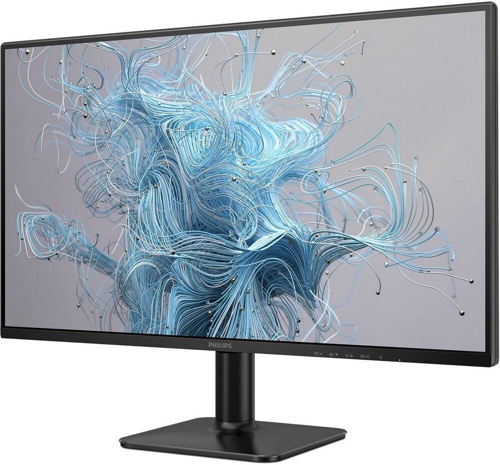 Игровой монитор Philips 25E2N2100/00
