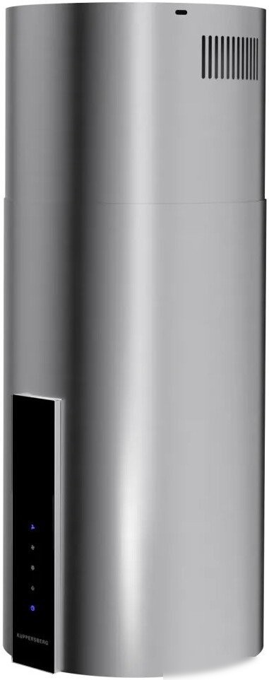 Кухонная вытяжка KUPPERSBERG Motuba 35 X