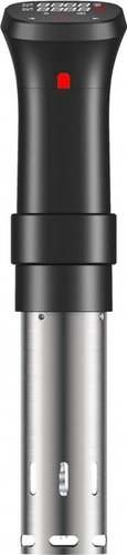 Су-вид (Sous-vide) Viatto SV805