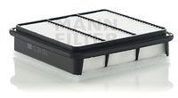 Воздушный фильтр MANN-filter C24011