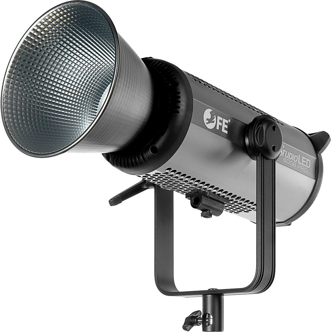 Лампа Falcon Eyes Studio LED 600B PRO