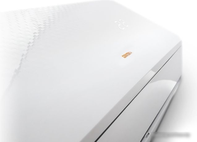 Сплит-система CENTEK CT-65C07+
