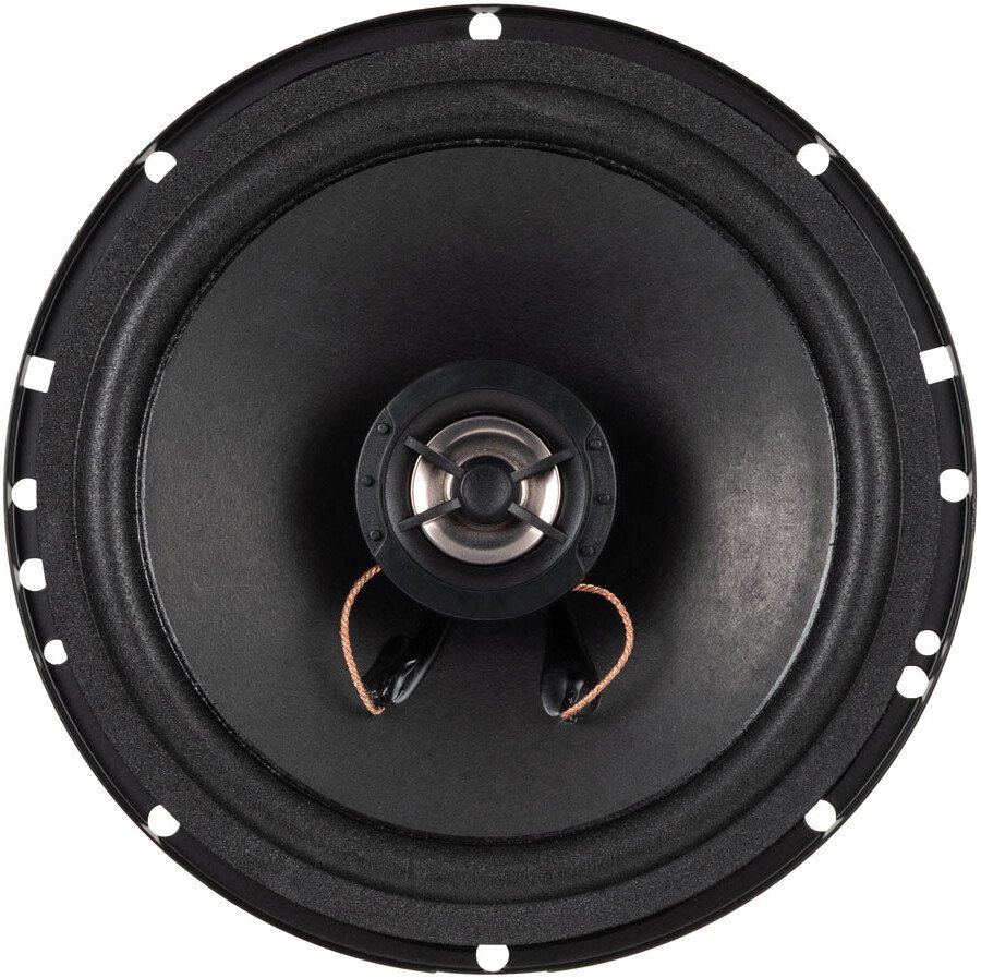 Коаксиальная АС Aspect WLS-62