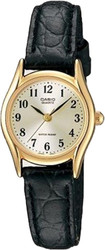 Наручные часы Casio LTP-1094Q-7B2
