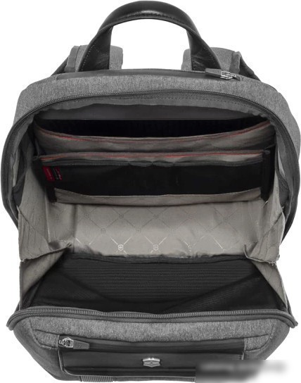 Туристический рюкзак Victorinox Architecture Urban2 City 611955