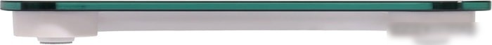 Напольные весы Domie DM-01-101