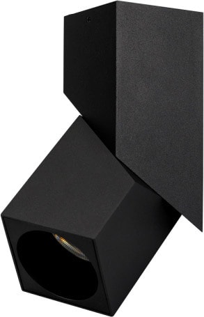 Спот Arlight SP-TWIST-SURFACE-S60x60-12W Day4000 026770(1)