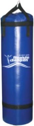 Мешок Absolute Champion Стандарт 40 кг (синий)