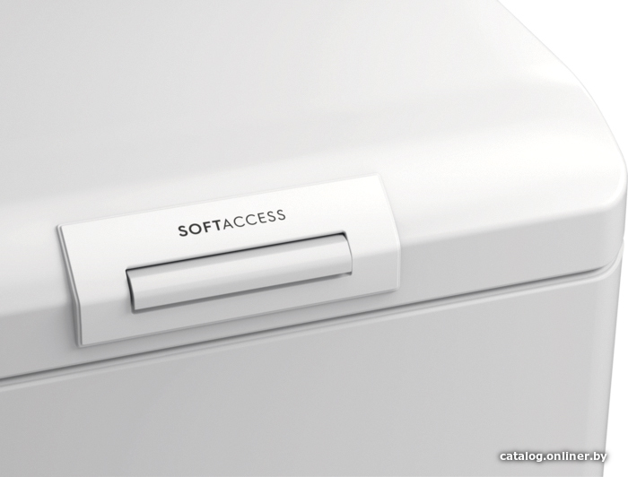Стиральная машина Electrolux SensiCare 600 EW6TN3272