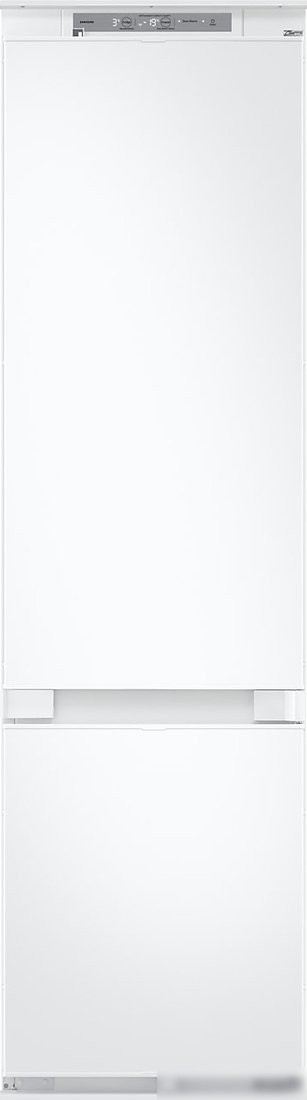 Холодильник Samsung BRB80F30BES0EO