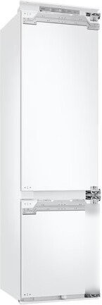 Холодильник Samsung BRB80F30AEF0EO